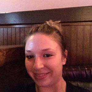 Meet your Posher, Miriam