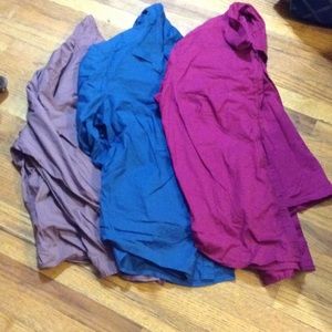 Veteran Day Sale! Merona Shirts Bundle!!!