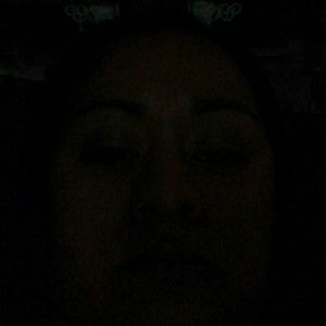 Meet your Posher, Pearla