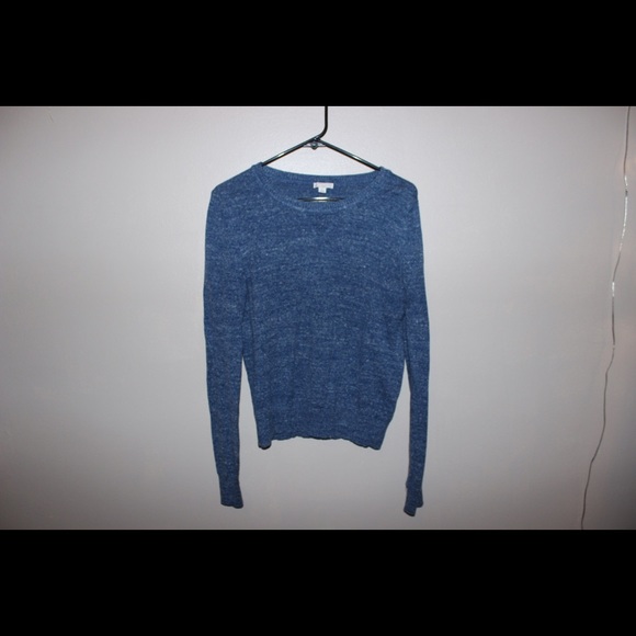 Gap Sweater