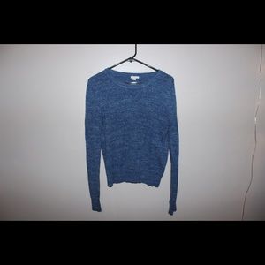 Gap Sweater