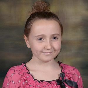 Meet your Posher, Jasmine