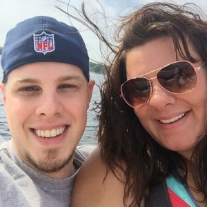 Meet your Posher, Tara