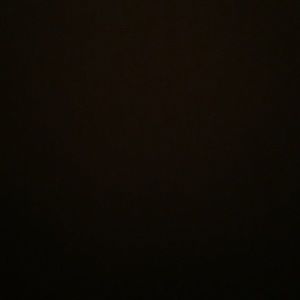 Meet your Posher, Deondra