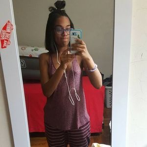 Meet your Posher, Elsie