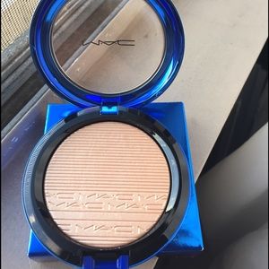 Oh Darling ❗️ Mineralized Satin Finish