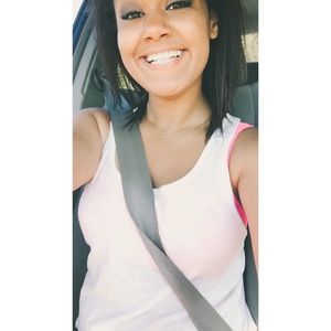 Meet your Posher, Lexis