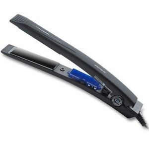 Select Brands Elements 5 E5-526 cerámic ion iron