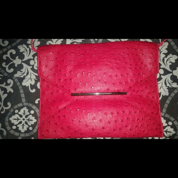 Women's Shoulder Bag