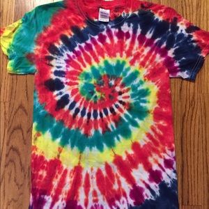 Meet your Posher, Claudia