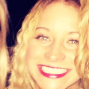 Meet your Posher, Staci