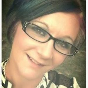 Meet your Posher, Mallory