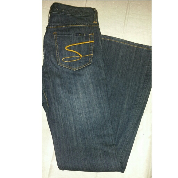 ❌❌ SOLD ❌❌ - Picture 2 of 4