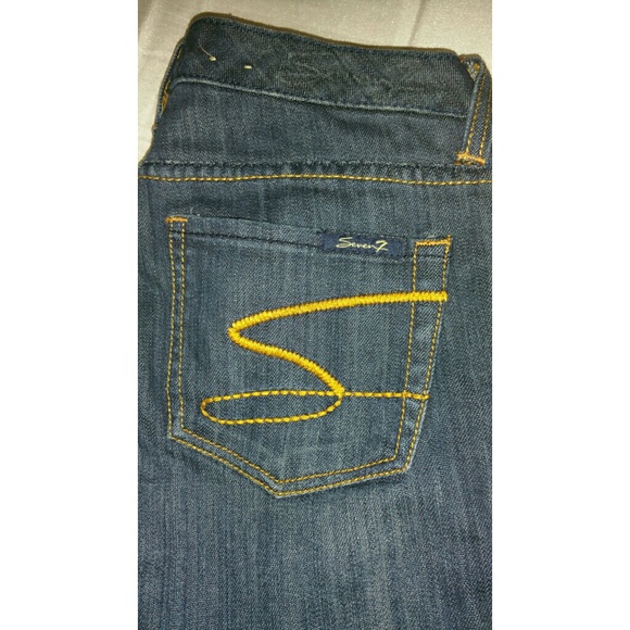 ❌❌ SOLD ❌❌ - Picture 3 of 4