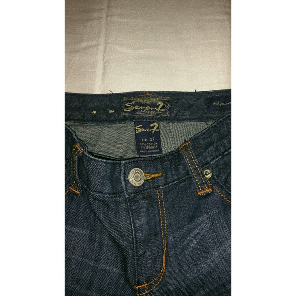 ❌❌ SOLD ❌❌ - Picture 4 of 4