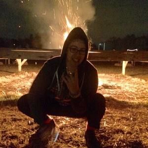 Meet your Posher, Rita