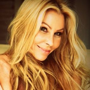 Meet your Posher, Sharise