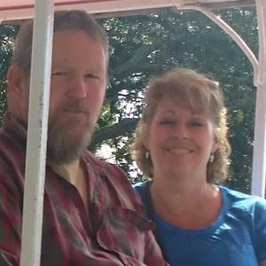 Meet your Posher, Colleen