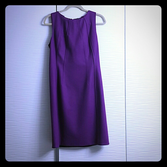 Never worn