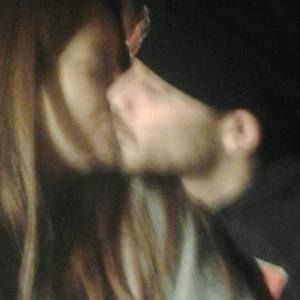 Meet your Posher, Bobbi