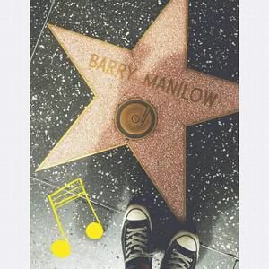 Meet your Posher, Mandy