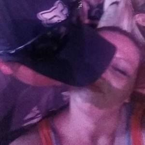 Meet your Posher, Ali