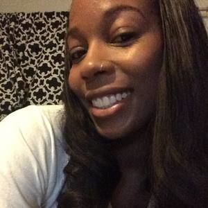 Meet your Posher, Joy