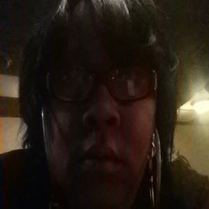 Meet your Posher, Shenai