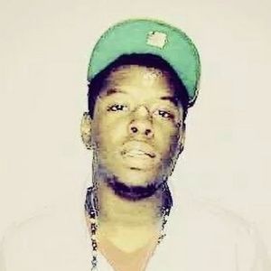 Meet your Posher, Keon