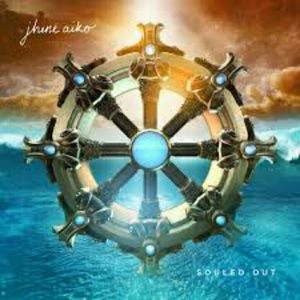 Meet your Posher, Chytese