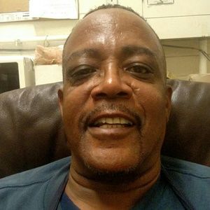 Meet your Posher, Walter