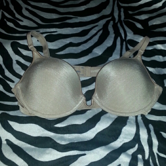 Bra