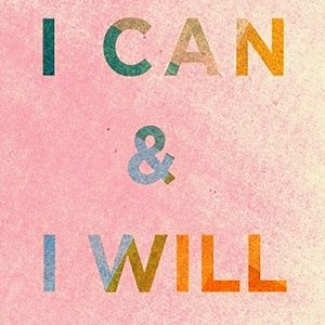 Meet your Posher, Hillary