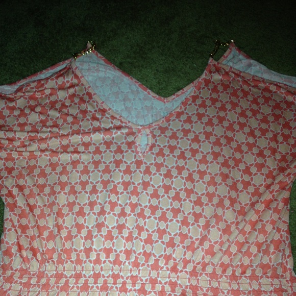 Ny & co top size XL NICE & NEW - Picture 1 of 4