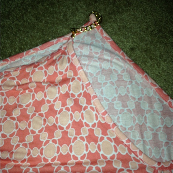 Ny & co top size XL NICE & NEW - Picture 2 of 4