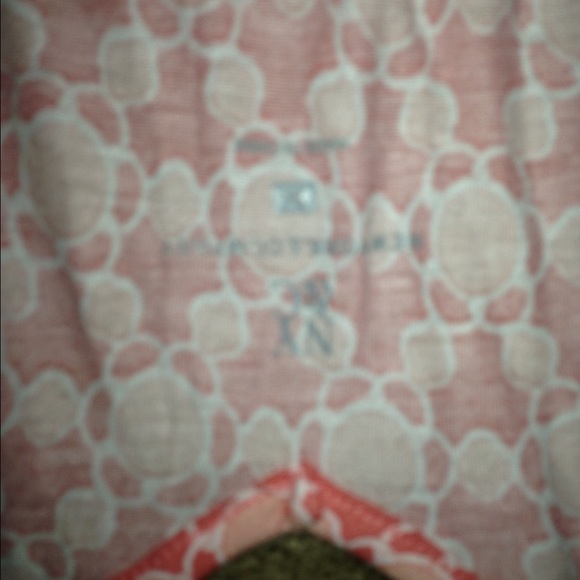 Ny & co top size XL NICE & NEW - Picture 3 of 4