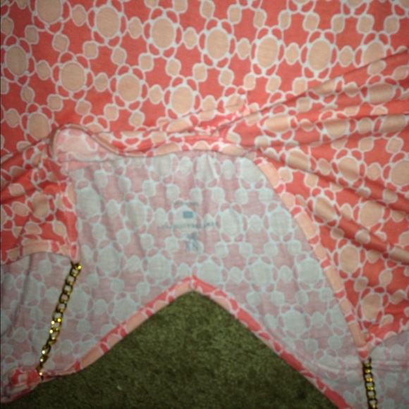 Ny & co top size XL NICE & NEW - Picture 4 of 4