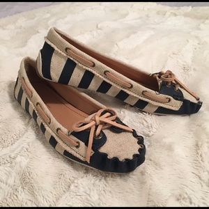 comfortable spring shoes!