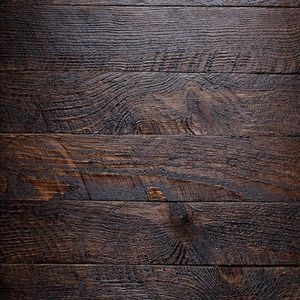 Meet your Posher, Henry