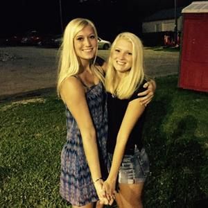 Meet your Posher, Kennedy