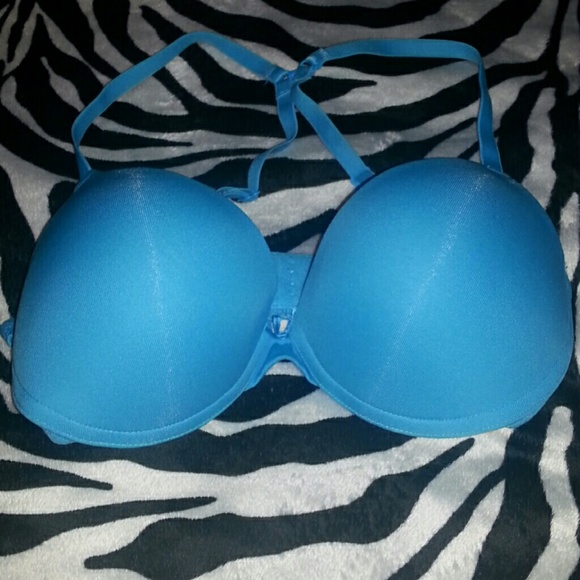 Bra