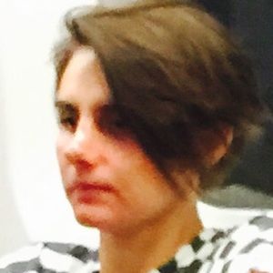 Meet your Posher, Erika