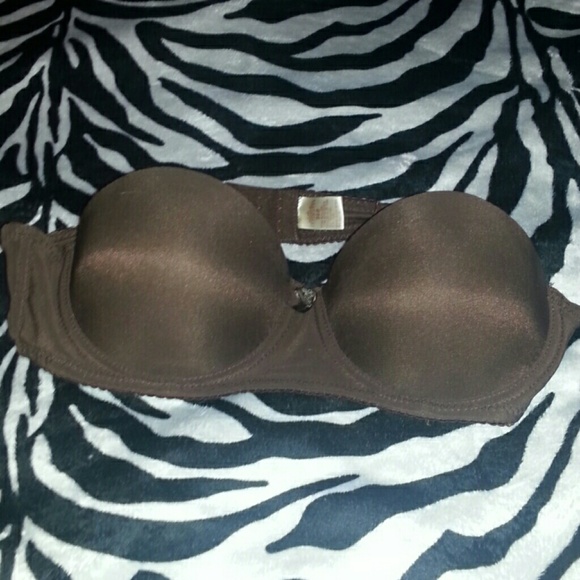 Bra