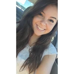 Meet your Posher, Angel