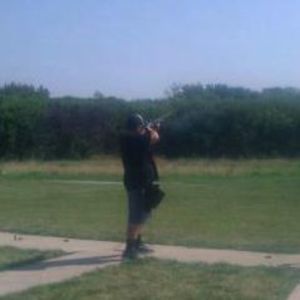 Meet your Posher, Payton