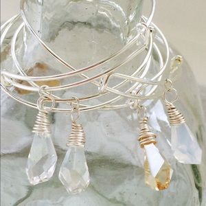 Swarovski Crystal 💕Gift Idea