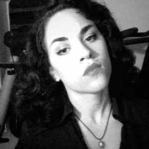 Meet your Posher, Beetles