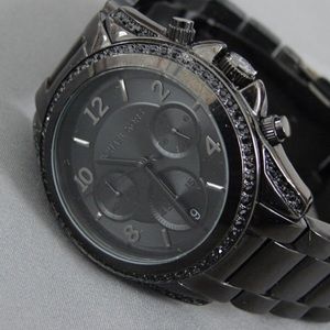 Women's Michael Kors Watch (MK-5686)