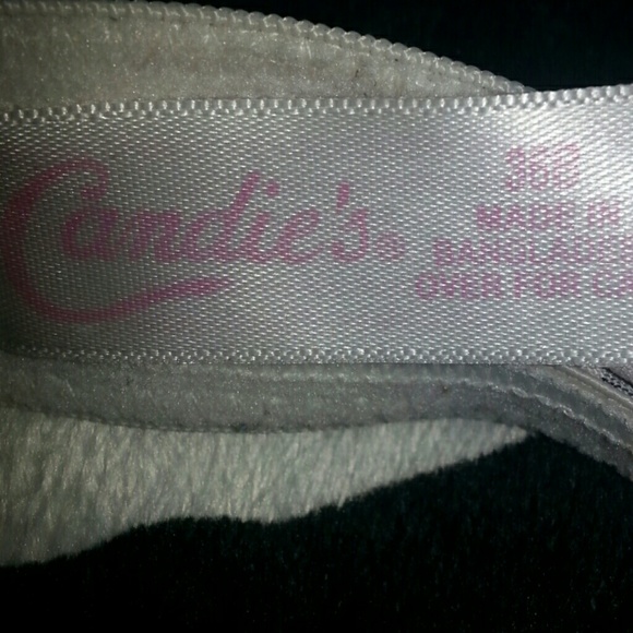 Bra - Picture 2 of 2