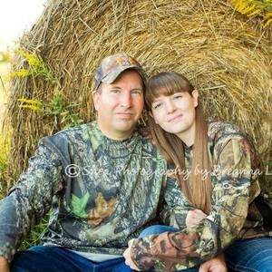 Meet your Posher, Liz